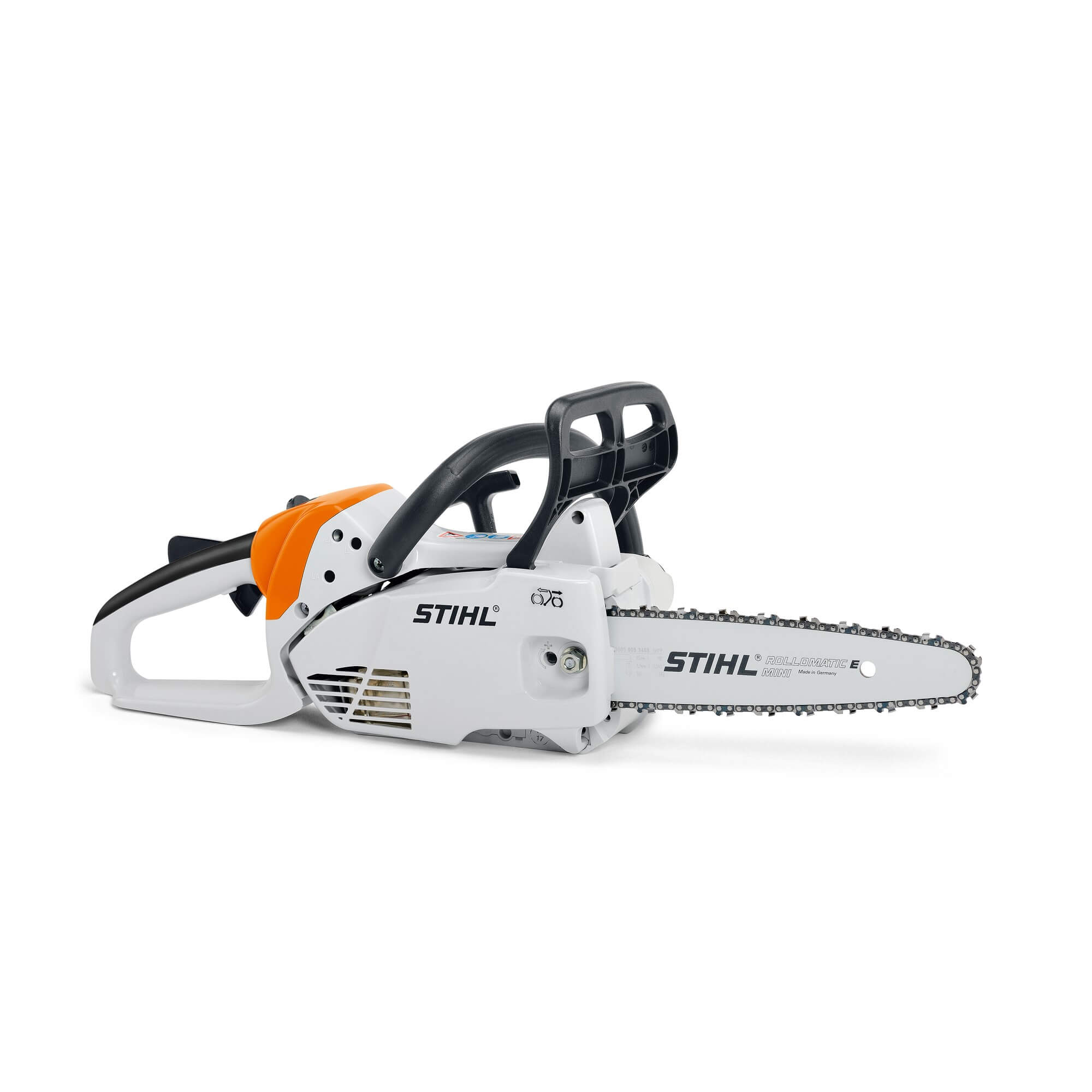 
Stihl Motorsav MS 151 C-E RESTSALG